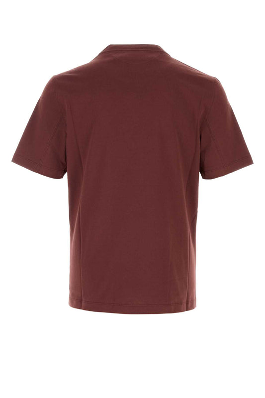 T-SHIRT_M0B138440_CGL17_Image_2