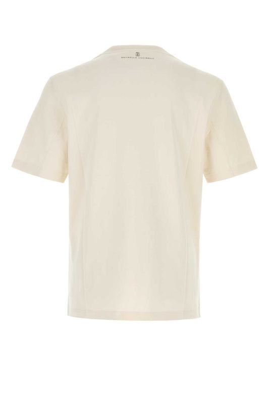 T-SHIRT_M0B138518_C2832_Image_2