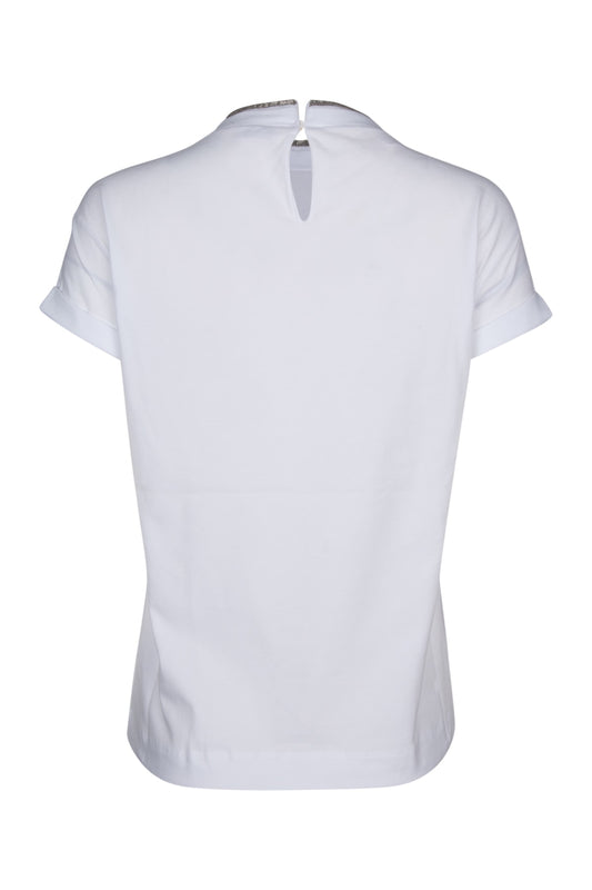 T-SHIRT_M0T18BD200_C159_Image_2