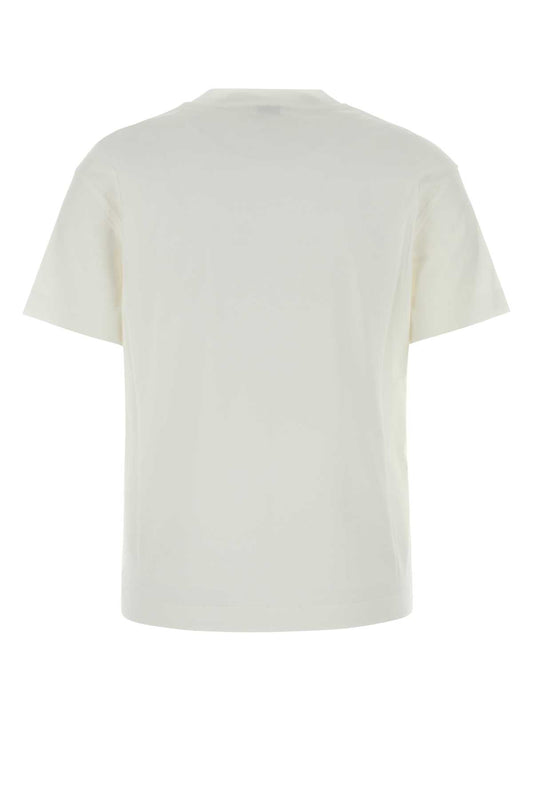 T-SHIRT_M0T81EC710_C6159_Image_2
