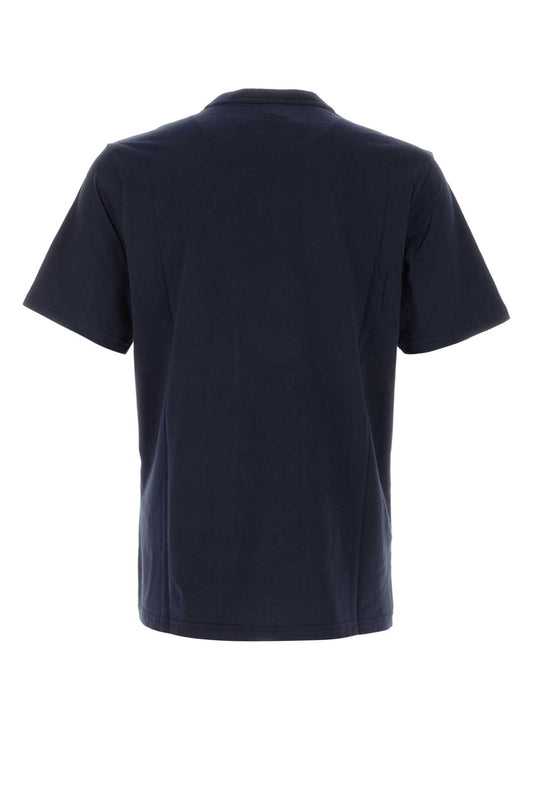 T-SHIRT_MAIN_MAN_TSPM_A7CB_Image_2