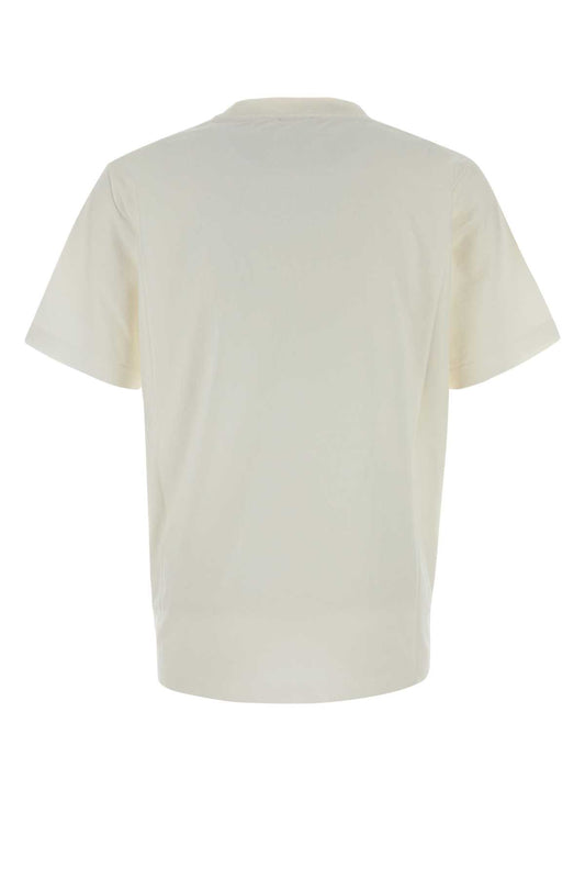 T-SHIRT_MAIN_UNISEX_TSPX_MK2W_Image_2