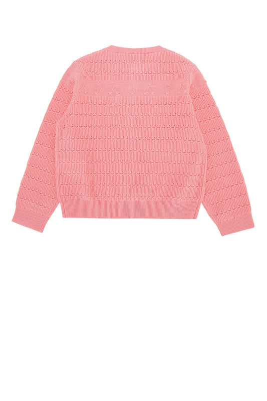 T-SHIRT_MAYLIS_P06GTSK00002_280A_Image_2