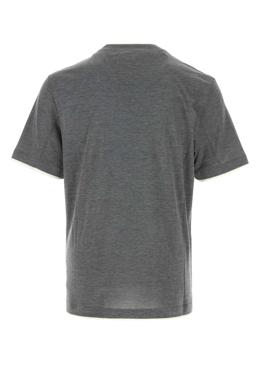T-SHIRT_MD8217427_CWD40_Image_2