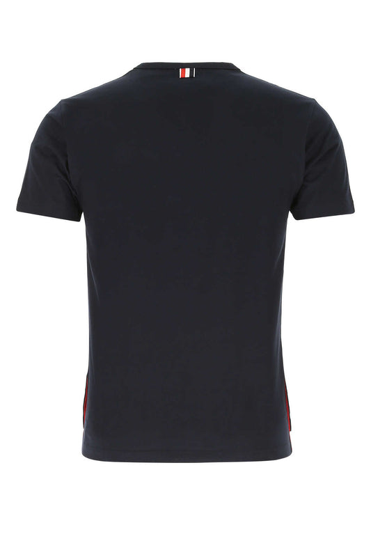 T-SHIRT_MJS010A01454_415_Image_2