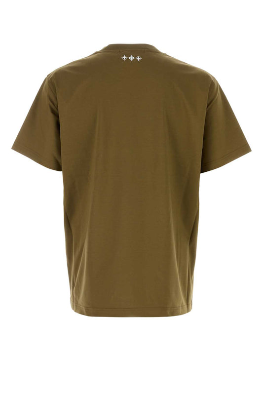T-SHIRT_MTAT24S8195M_35_Image_2