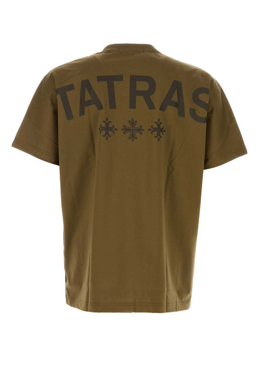 T-SHIRT_MTAT24S8239M_35_Image_2