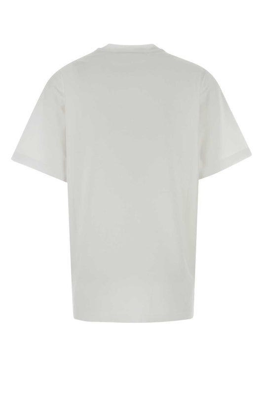 T-SHIRT_NEW_ANCORA_837959XJHJR_9692_Image_2