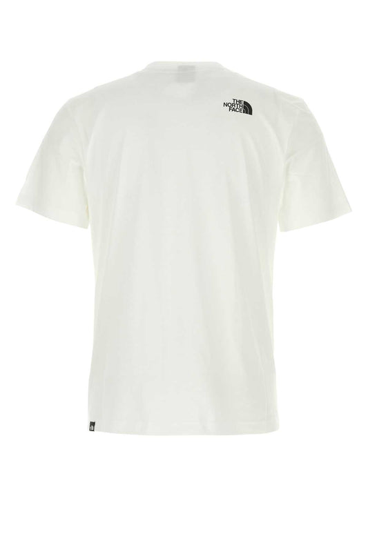 T-SHIRT_NF0A87NG_FN41_Image_2