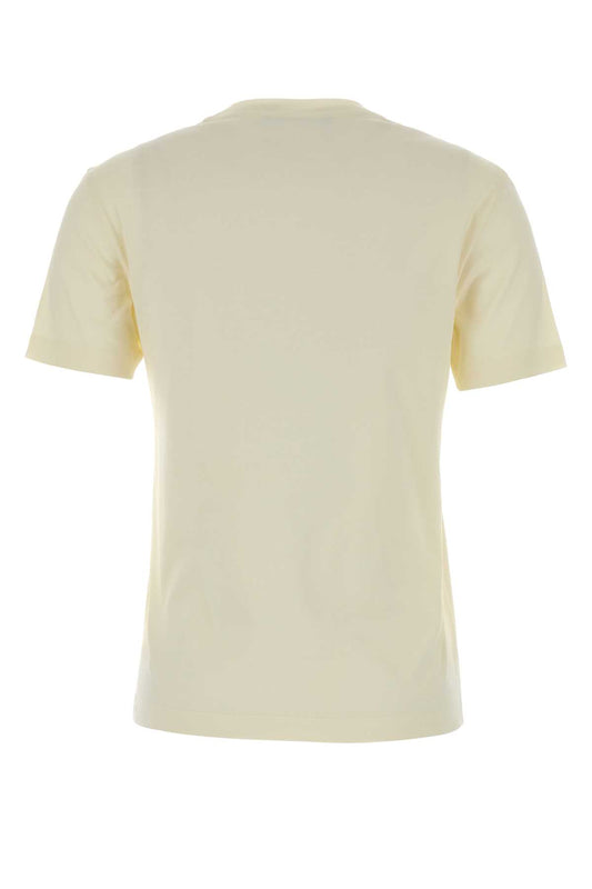 T-SHIRT_NIGTHFLY_COTTO_FS7254AW8Q_F08QQ_Image_2