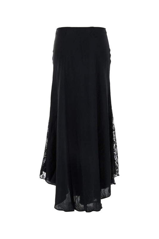 T-SHIRT_OB1714864_0010_Image_2