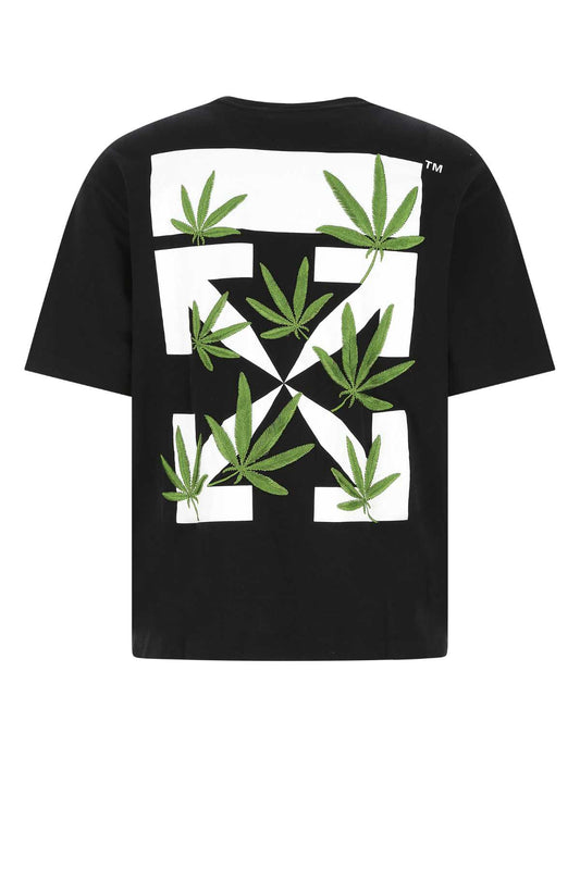 T-SHIRT_OMAA120S22JER002_1055_Image_2