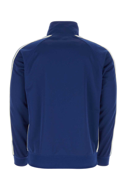 T-SHIRT_OT226_CROYAL_Image_2
