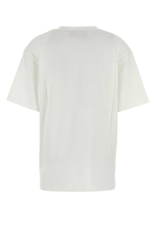 T-SHIRT_PATTERN_JERSE_6B3MG24Q95W_A03_Image_2