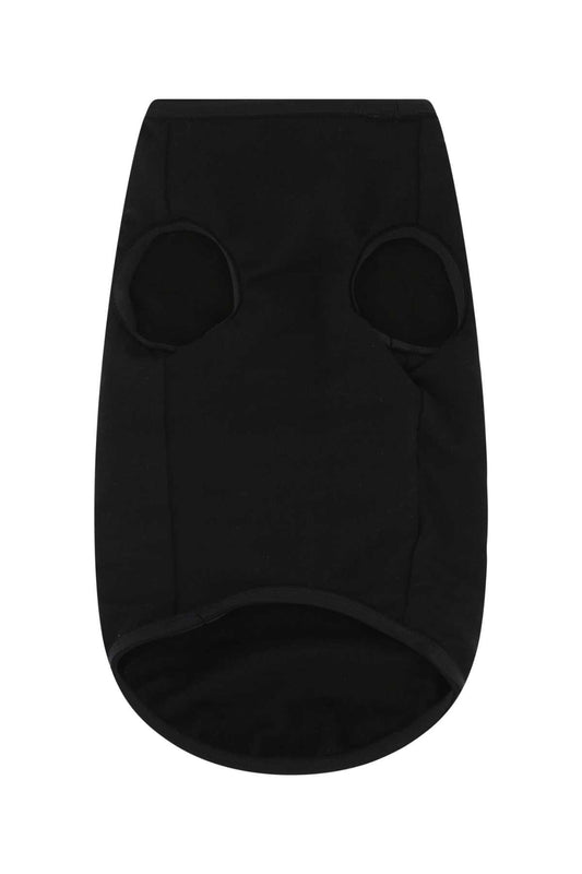 T-SHIRT_PER_CANI_ZDOGSWE01ZRIC0040_Z1008_Image_2