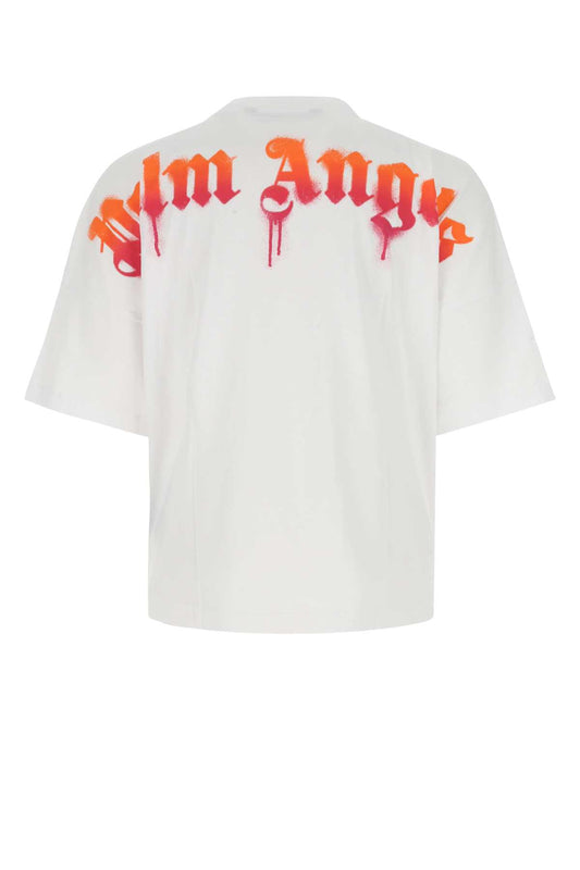 T-SHIRT_PMAA002F22JER004_0132_Image_2