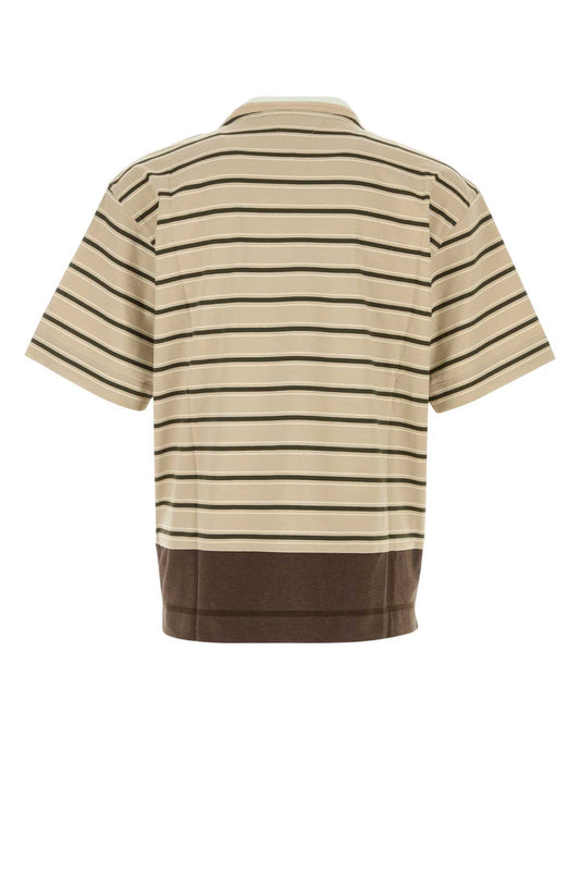 T-SHIRT_RIGHE_871381V6P51_2216_Image_2