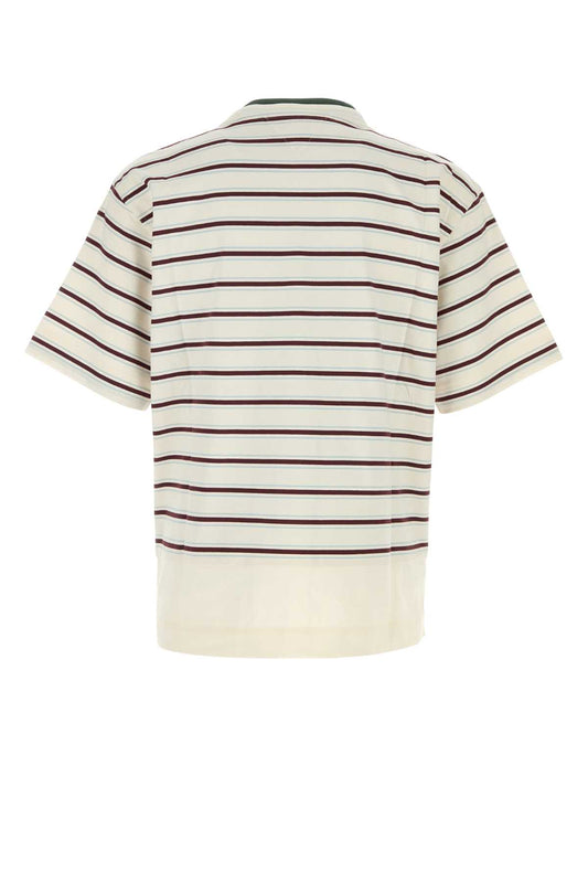 T-SHIRT_RIGHE_871381V6P51_9279_Image_2