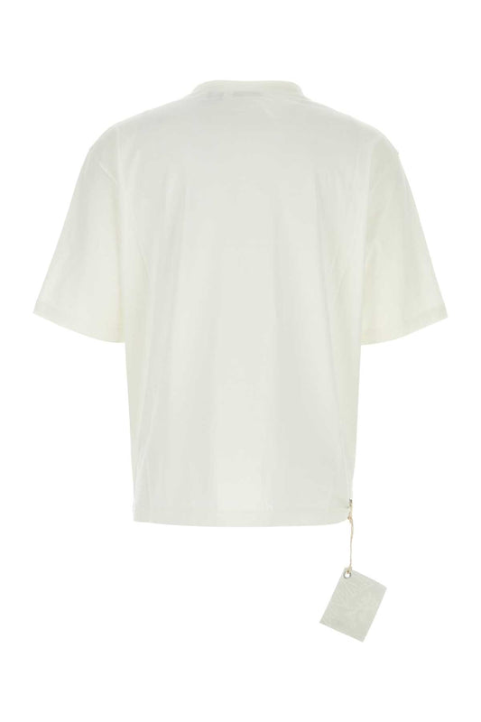 T-SHIRT_RUTS0026J123P24_0741_Image_2