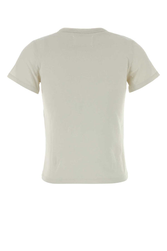 T-SHIRT_S29GC0312S24575_976_Image_2