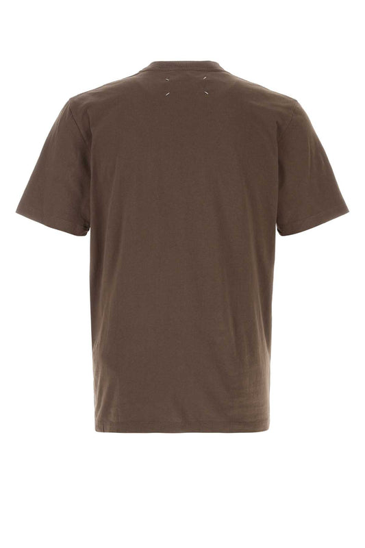 T-SHIRT_S50GC0710S23973_970_Image_2