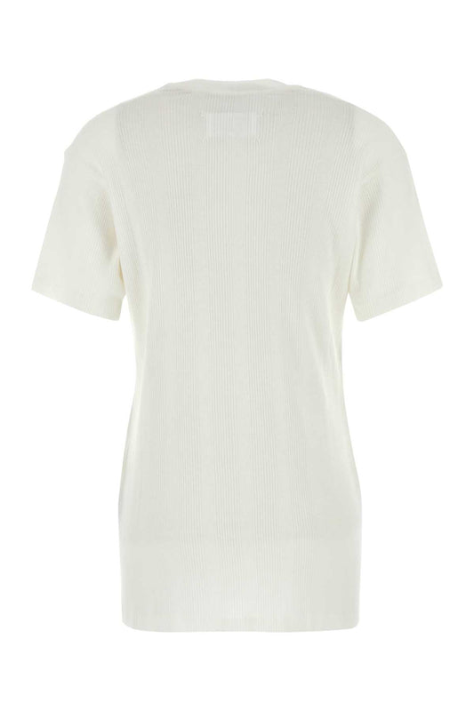 T-SHIRT_S50GC0712M20060_101_Image_2