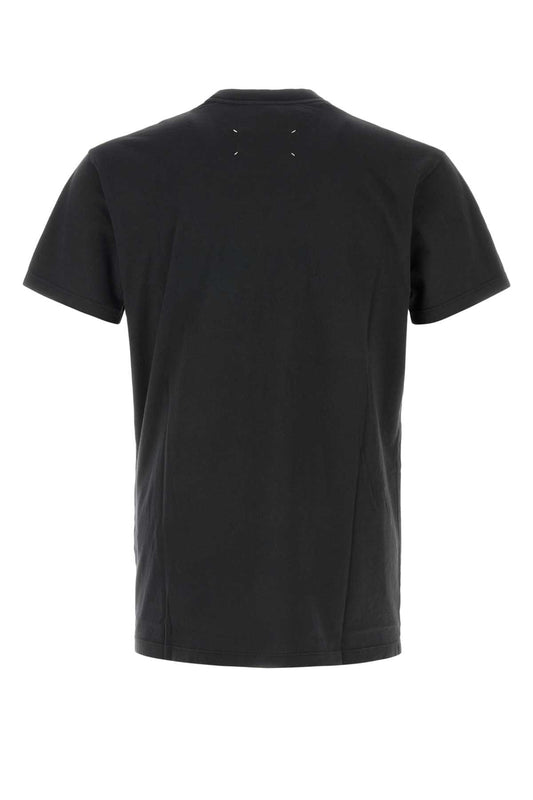 T-SHIRT_S50GC0723S24575_862_Image_2