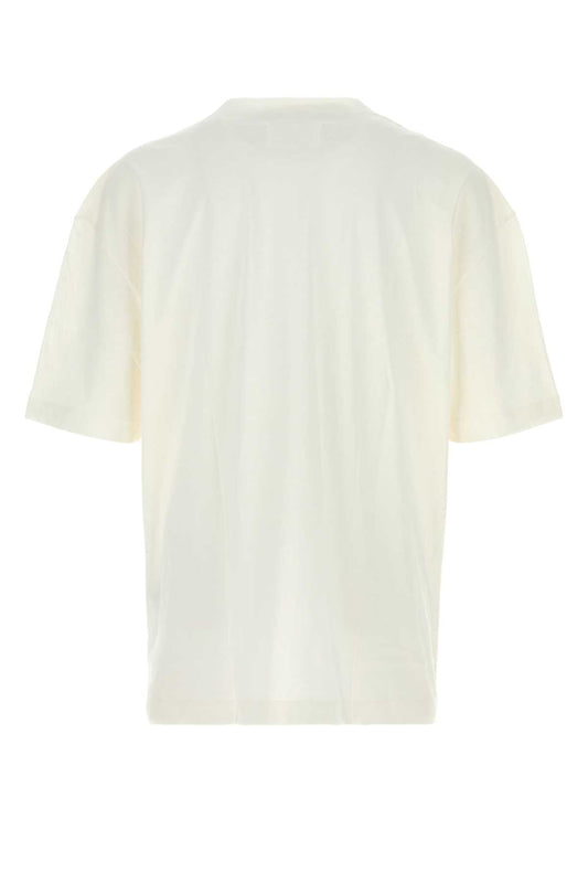 T-SHIRT_S50GC0732M20164_971_Image_2