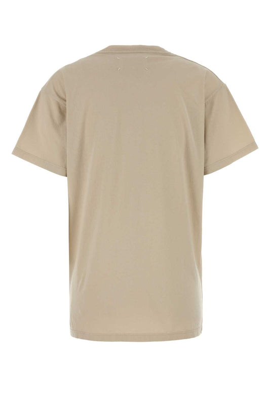 T-SHIRT_S51GC0544S24575_119_Image_2