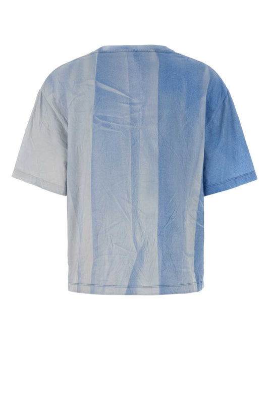 T-SHIRT_S540Y22X86_LIGHTBLUE_Image_2