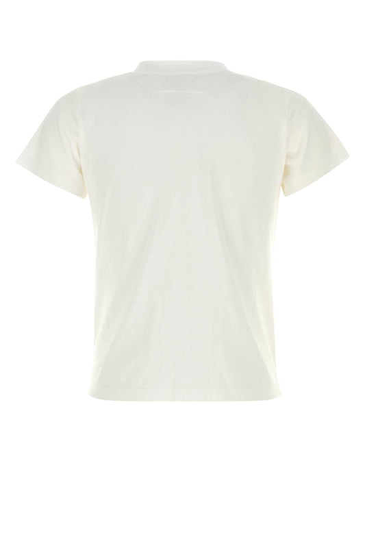 T-SHIRT_S62GD0216M20048_101_Image_2