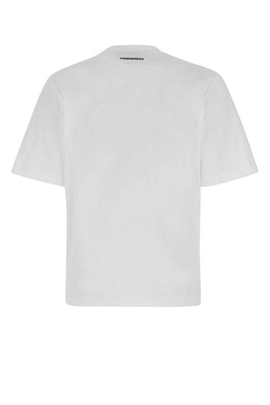 T-SHIRT_S75GD0335S23009_100_Image_2
