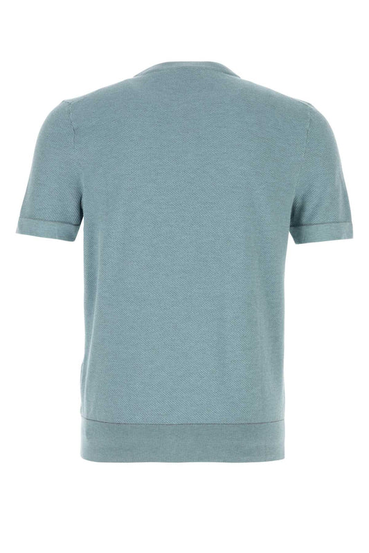 T-SHIRT_SEA_ISLAND_COTTON_18GG_UMR00LP0K15_4712_Image_2