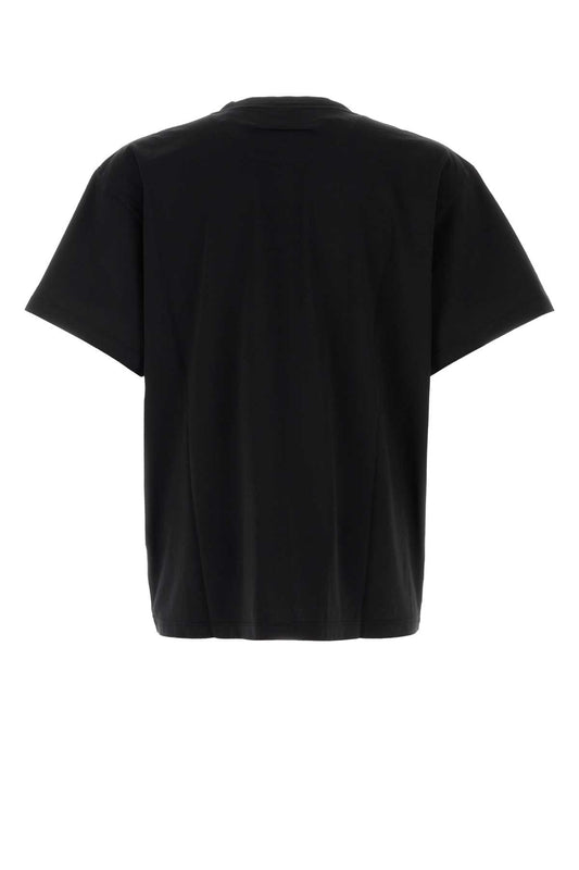T-SHIRT_SH0GC0071M20258_900_Image_2