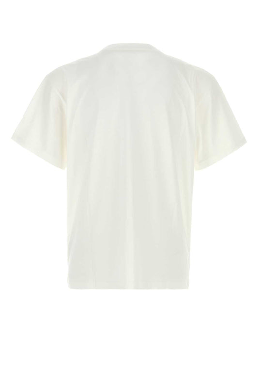 T-SHIRT_SH2GC0048M20048_101_Image_2