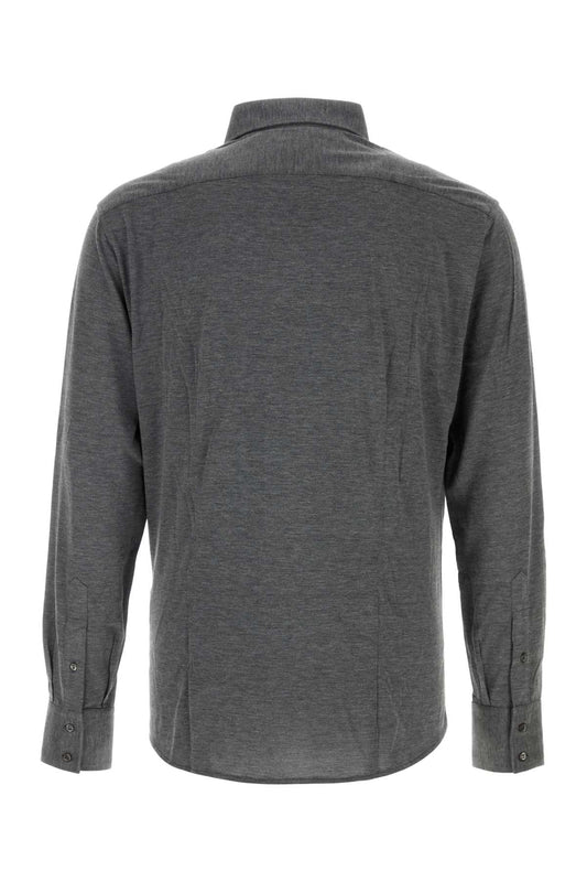 T-SHIRT_SHIRT_MH8366686_C572_Image_2