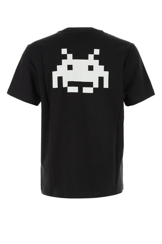 T-SHIRT_SPACE_INVADERS_220172_KK001_Image_2