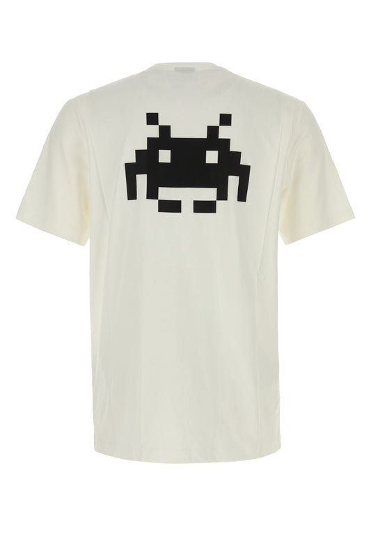 T-SHIRT_SPACE_INVADERS_220172_WW001_Image_2