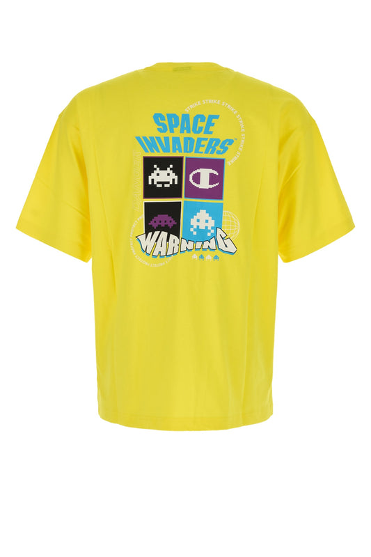 T-SHIRT_SPACE_INVADERS_220174_YS002_Image_2