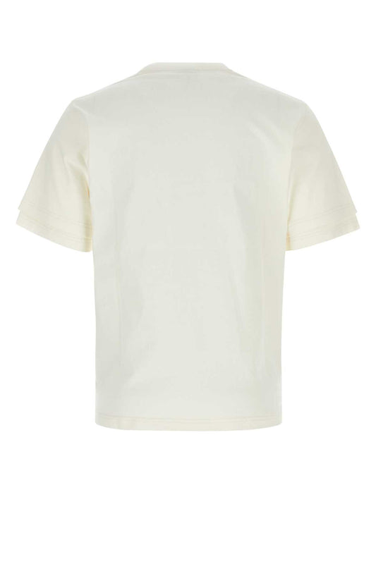 T-SHIRT_SS23GR4C4JZWH_WHITE_Image_2