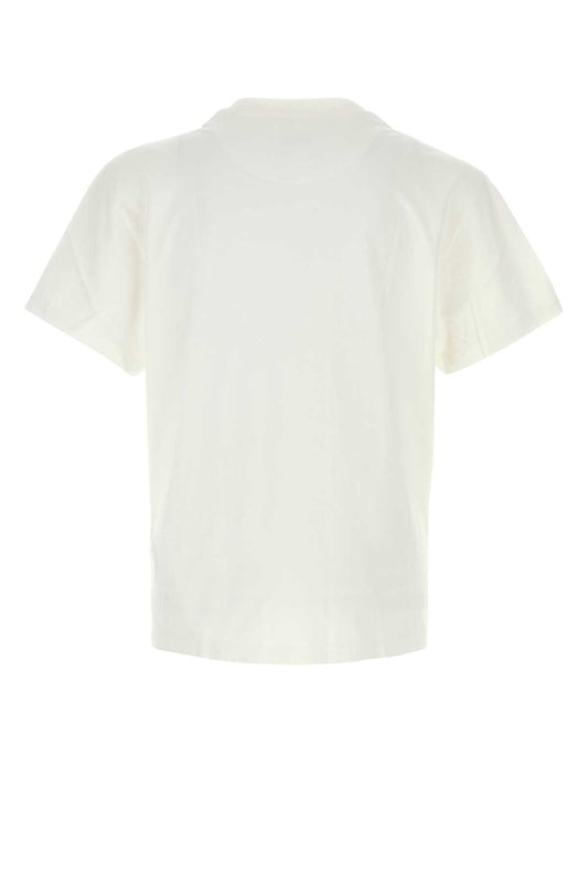 T-SHIRT_SS_3_PACK_EMB_J22GC0272J45048_100_Image_2