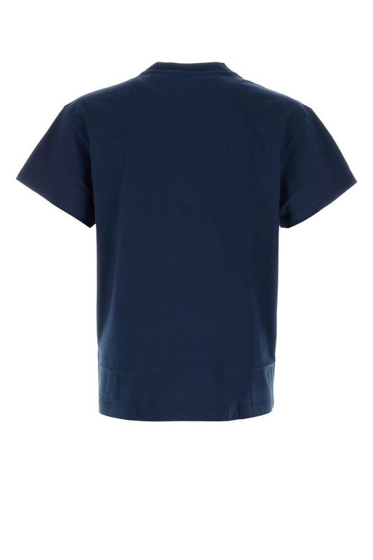 T-SHIRT_SS_3_PACK_J54GC0010JTN254_963_Image_2