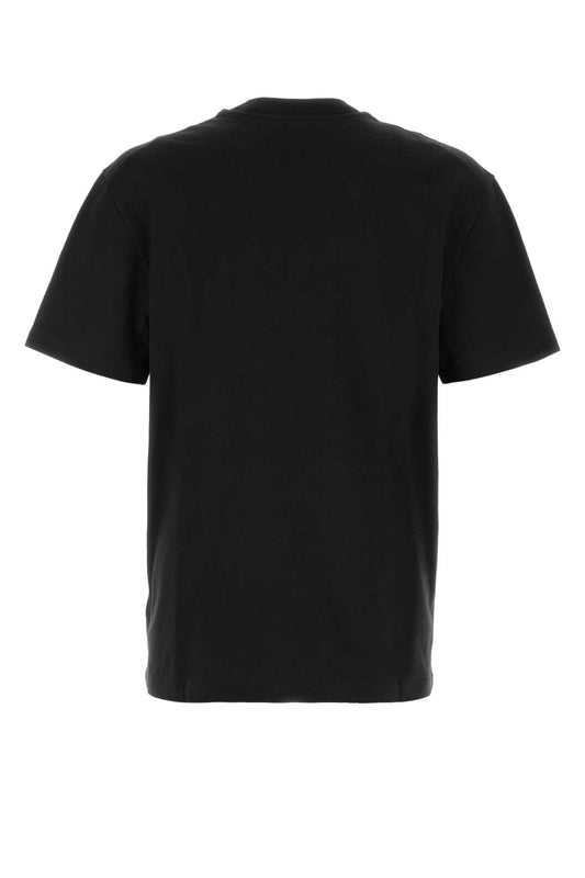 T-SHIRT_SS_WPOCKET_J22GC0270J20256_001_Image_2