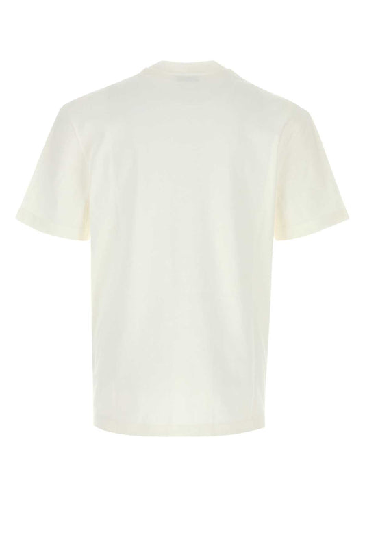 T-SHIRT_SS_WPOCKET_J22GC0270J20256_100_Image_2