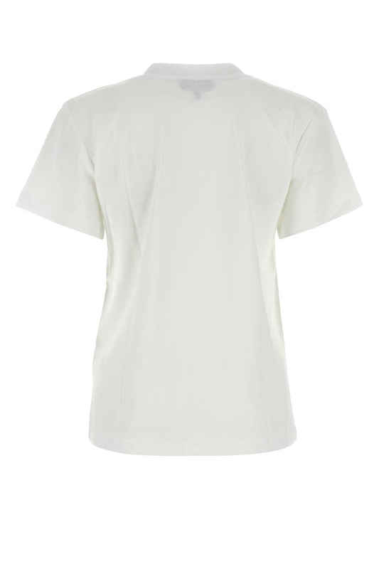 T-SHIRT_STANDARD_GRAND_VPC_COHBMM26384_TAE_Image_2