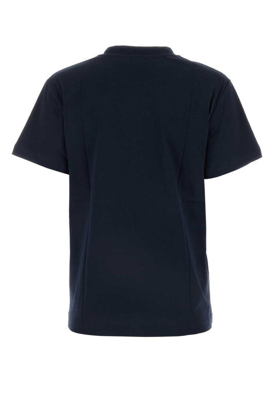 T-SHIRT_STANDARD_GRAND_VPC_COHBMM26384_TIQ_Image_2