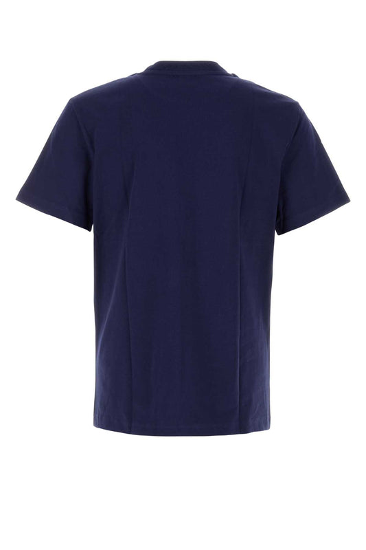 T-SHIRT_STANDARD_GRAND_VPC_COHMBM26384_IPA_Image_2