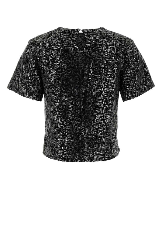 T-SHIRT_STRASS_04SSTO318FC04428AC_9999_Image_2