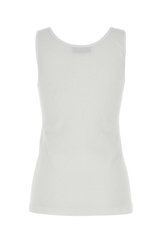 T-SHIRT_SUMMER_RESORT_790344XJGL4_9474_Image_2