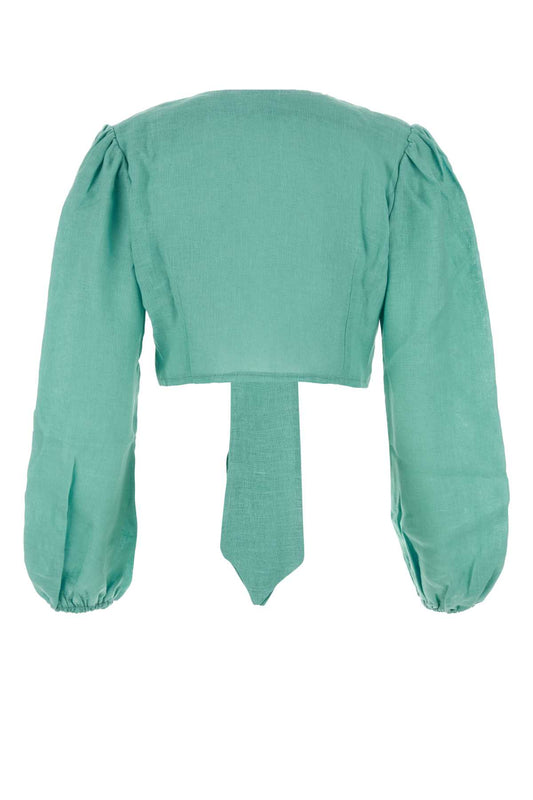 T-SHIRT_SUSIE_LIGHTBLUE_Image_2